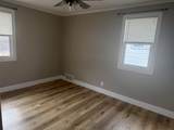2019 9th Street - Photo 9