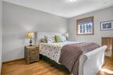 1915 40th Street - Photo 18