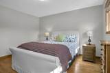 1915 40th Street - Photo 20
