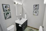 1915 40th Street - Photo 21