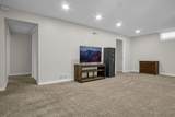1915 40th Street - Photo 25