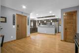 1915 40th Street - Photo 3