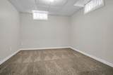1915 40th Street - Photo 30