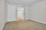1915 40th Street - Photo 31