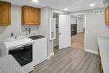 1915 40th Street - Photo 33