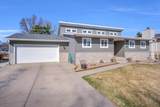 1915 40th Street - Photo 43