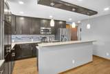 1915 40th Street - Photo 5