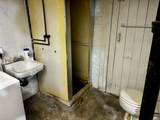 803 7th Street - Photo 22