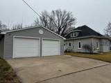 803 7th Street - Photo 23