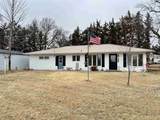 905 Franklin Street - Photo 1