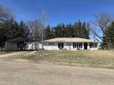 905 Franklin Street - Photo 37