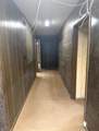 217 8th Street - Photo 12