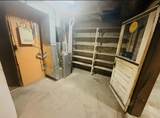 217 8th Street - Photo 14