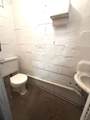 217 8th Street - Photo 15