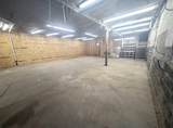 217 8th Street - Photo 18