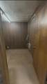 217 8th Street - Photo 21