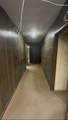 217 8th Street - Photo 22