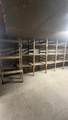 217 8th Street - Photo 23