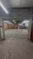 217 8th Street - Photo 24