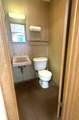 217 8th Street - Photo 7
