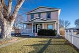 2117 13th Street - Photo 1