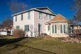 2117 13th Street - Photo 10