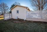 2117 13th Street - Photo 11