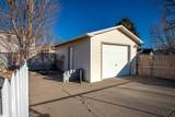 2117 13th Street - Photo 12