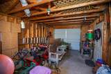 2117 13th Street - Photo 13