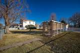 2117 13th Street - Photo 14