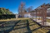 2117 13th Street - Photo 15