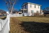 2117 13th Street - Photo 16