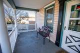 2117 13th Street - Photo 17