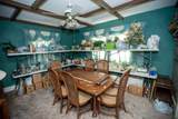2117 13th Street - Photo 18