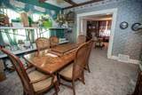 2117 13th Street - Photo 19