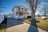 2117 13th Street - Photo 2