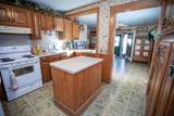 2117 13th Street - Photo 20