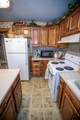 2117 13th Street - Photo 21