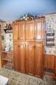 2117 13th Street - Photo 22