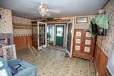 2117 13th Street - Photo 23