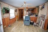 2117 13th Street - Photo 24