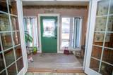 2117 13th Street - Photo 25