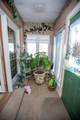 2117 13th Street - Photo 26