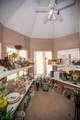 2117 13th Street - Photo 27