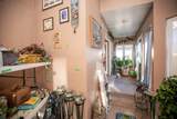 2117 13th Street - Photo 28