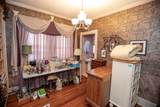 2117 13th Street - Photo 29