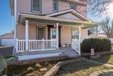 2117 13th Street - Photo 3