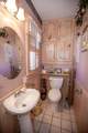 2117 13th Street - Photo 30