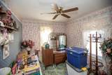 2117 13th Street - Photo 31