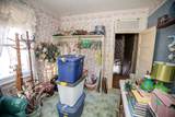 2117 13th Street - Photo 32
